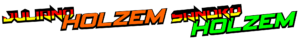 Holzem Twins