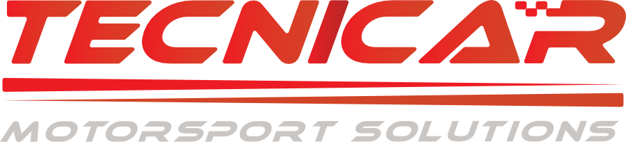 Tecnicar Motorsports Solutions